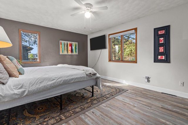 1056 JACOBSEN ROAD, Neenah, WI 54956