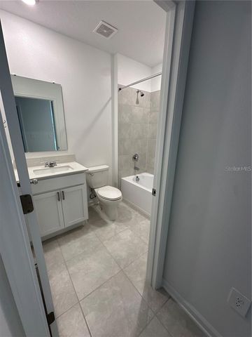 4361 TWISTED TWIG BEND, Kissimmee, FL 34746