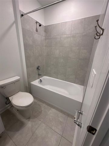 4361 TWISTED TWIG BEND, Kissimmee, FL 34746