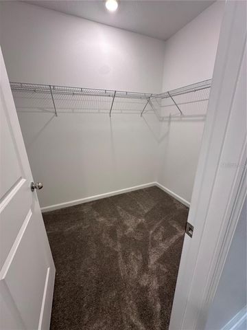 4361 TWISTED TWIG BEND, Kissimmee, FL 34746