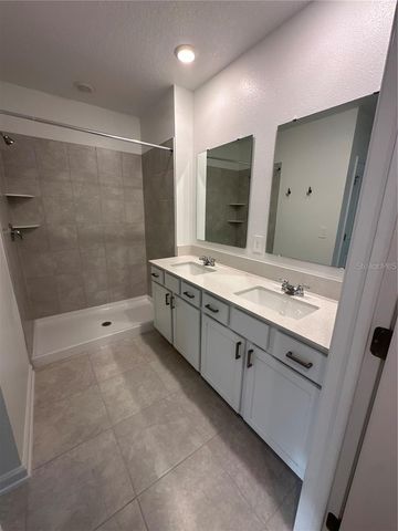 4361 TWISTED TWIG BEND, Kissimmee, FL 34746