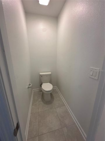 4361 TWISTED TWIG BEND, Kissimmee, FL 34746