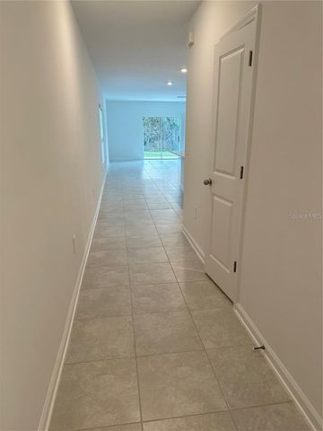 4361 TWISTED TWIG BEND, Kissimmee, FL 34746