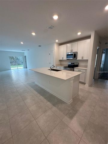 4361 TWISTED TWIG BEND, Kissimmee, FL 34746