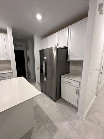 4361 TWISTED TWIG BEND, Kissimmee, FL 34746