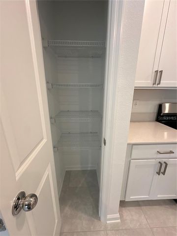 4361 TWISTED TWIG BEND, Kissimmee, FL 34746