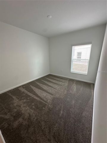 4361 TWISTED TWIG BEND, Kissimmee, FL 34746