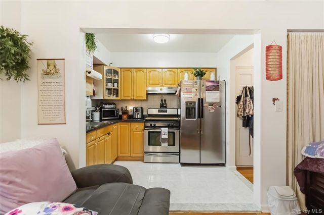 24-02 93rd Street, East Elmhurst, NY 11369