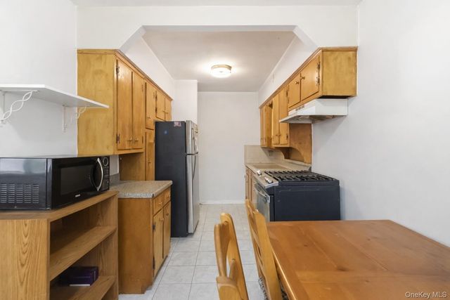 24-02 93rd Street, East Elmhurst, NY 11369