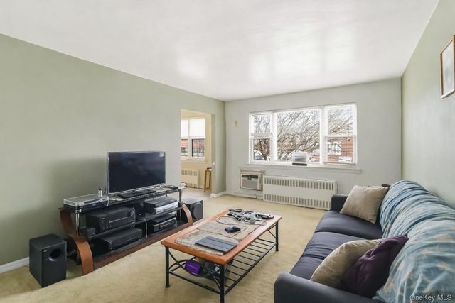 24-02 93rd Street, East Elmhurst, NY 11369