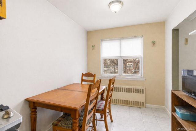 24-02 93rd Street, East Elmhurst, NY 11369