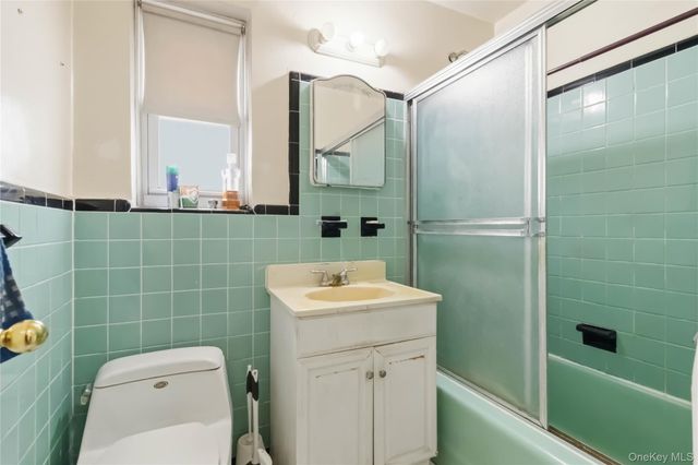 24-02 93rd Street, East Elmhurst, NY 11369