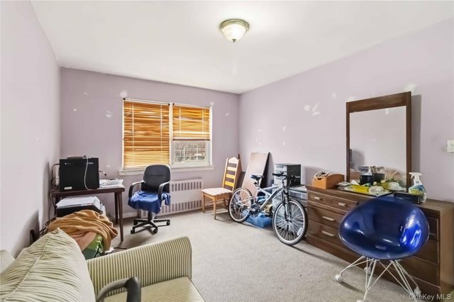 24-02 93rd Street, East Elmhurst, NY 11369