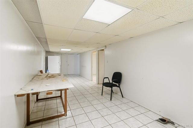 24-02 93rd Street, East Elmhurst, NY 11369