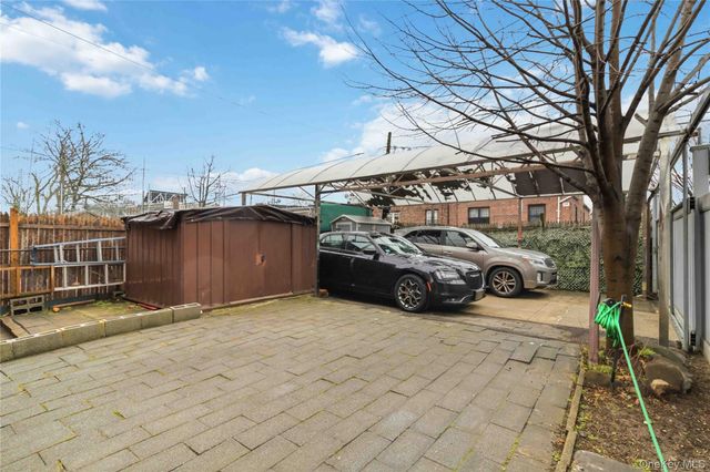 24-02 93rd Street, East Elmhurst, NY 11369