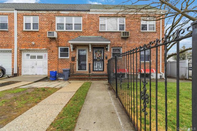 24-02 93rd Street, East Elmhurst, NY 11369