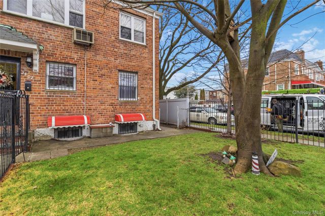24-02 93rd Street, East Elmhurst, NY 11369