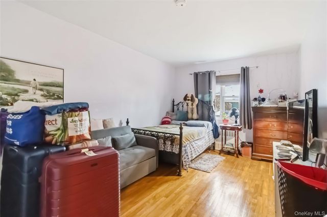 24-02 93rd Street, East Elmhurst, NY 11369