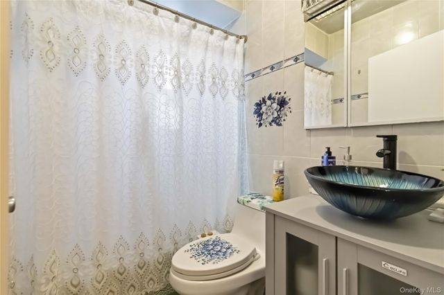 24-02 93rd Street, East Elmhurst, NY 11369