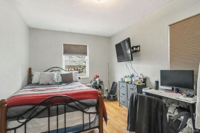 24-02 93rd Street, East Elmhurst, NY 11369