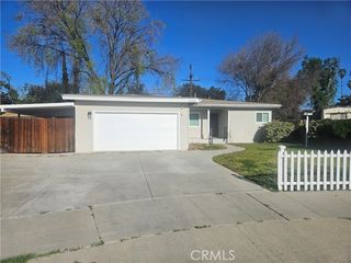 10028 Mildred Court, Riverside, CA 92503