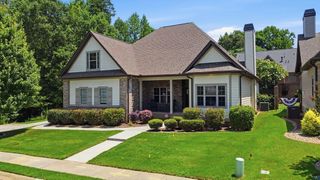 350 Laguna Lane, Simpsonville, SC 29680