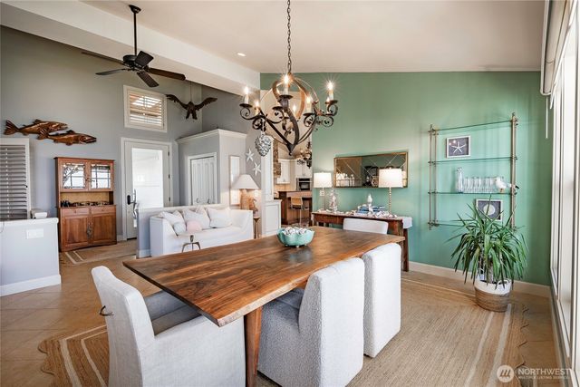 9045 Shearwater Road, Blaine, WA 98230