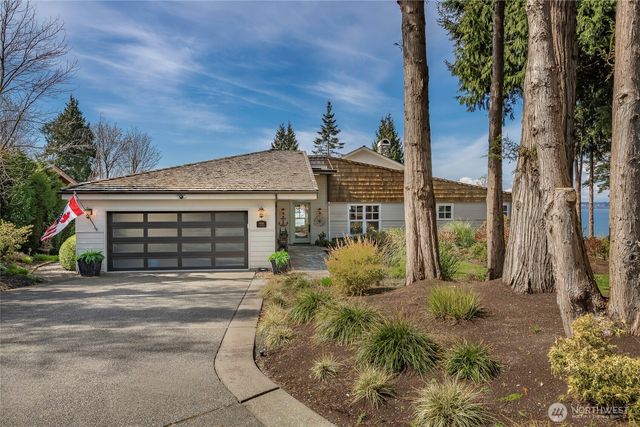 9045 Shearwater Road, Blaine, WA 98230