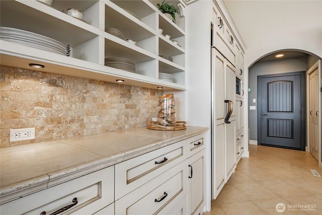 9045 Shearwater Road, Blaine, WA 98230