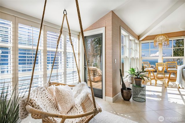 9045 Shearwater Road, Blaine, WA 98230