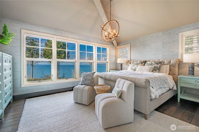 9045 Shearwater Road, Blaine, WA 98230