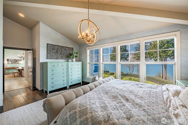 9045 Shearwater Road, Blaine, WA 98230