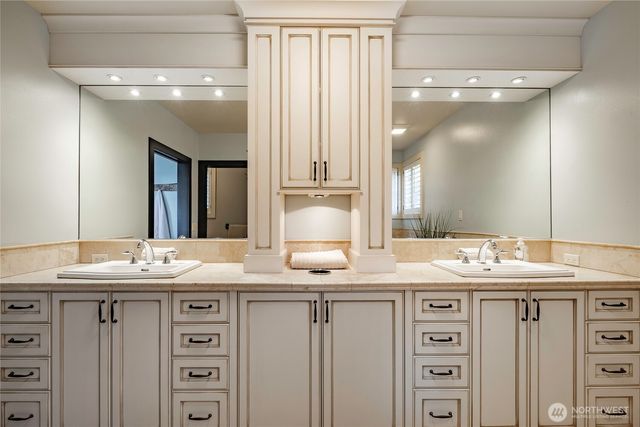 9045 Shearwater Road, Blaine, WA 98230