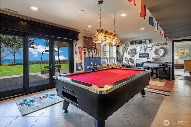 9045 Shearwater Road, Blaine, WA 98230