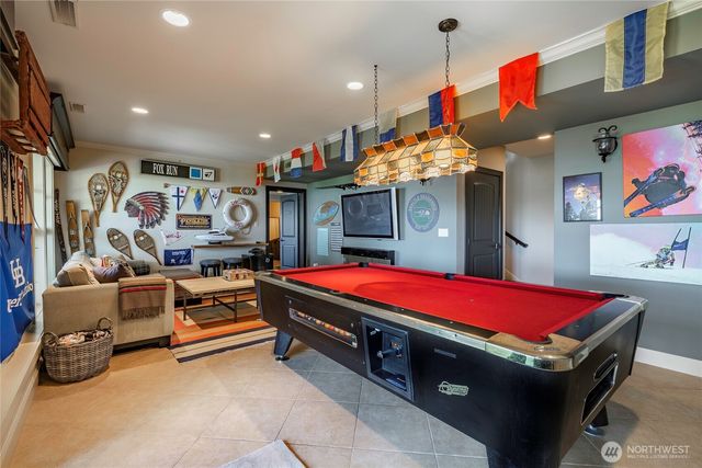 9045 Shearwater Road, Blaine, WA 98230