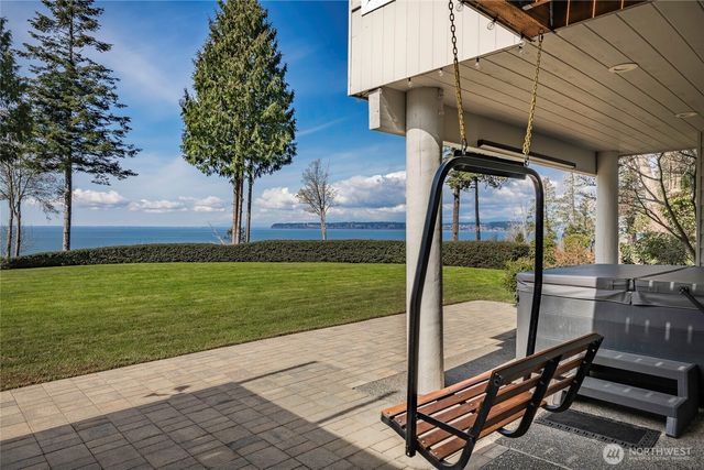 9045 Shearwater Road, Blaine, WA 98230