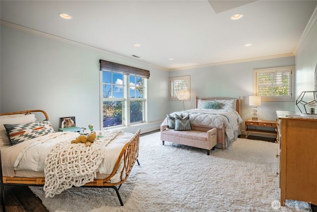 9045 Shearwater Road, Blaine, WA 98230