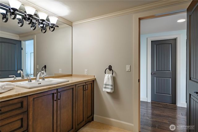 9045 Shearwater Road, Blaine, WA 98230