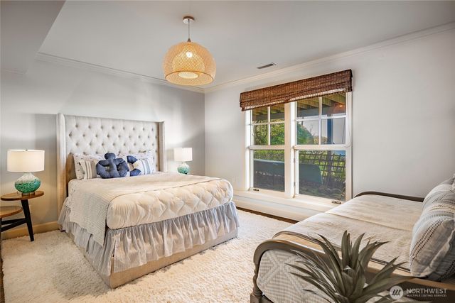 9045 Shearwater Road, Blaine, WA 98230