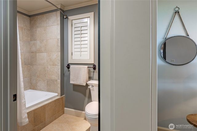 9045 Shearwater Road, Blaine, WA 98230