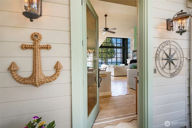 9045 Shearwater Road, Blaine, WA 98230