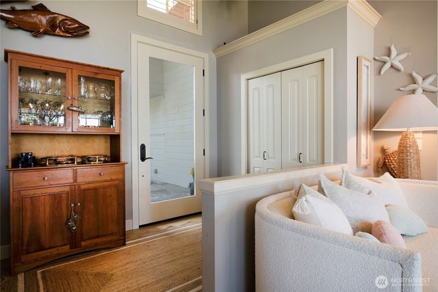 9045 Shearwater Road, Blaine, WA 98230