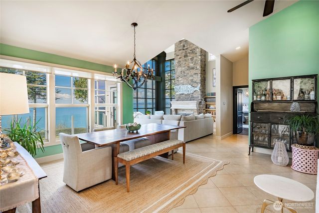 9045 Shearwater Road, Blaine, WA 98230