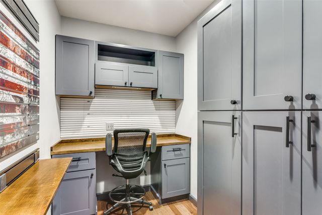 9005 Ranch Bluff Court, Benbrook, TX 76126