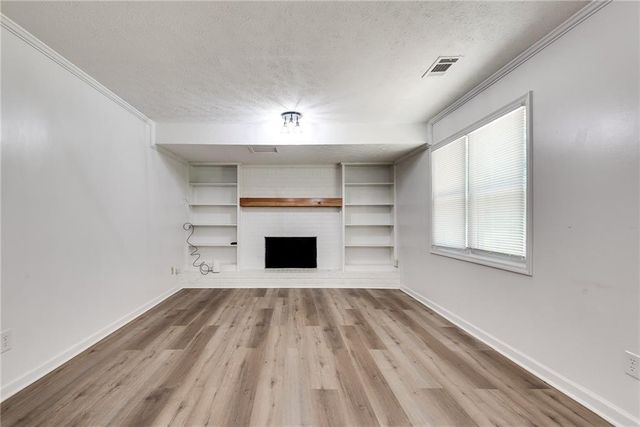 597 Field Cliff Drive, Stone Mountain, GA 30087