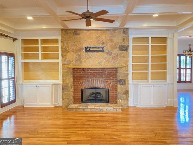 2133 Lucerne Lane SE, Smyrna, GA 30080