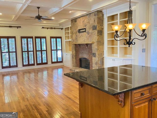 2133 Lucerne Lane SE, Smyrna, GA 30080