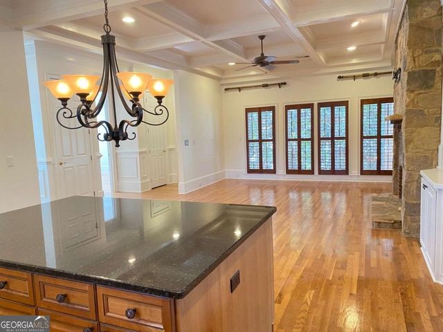 2133 Lucerne Lane SE, Smyrna, GA 30080