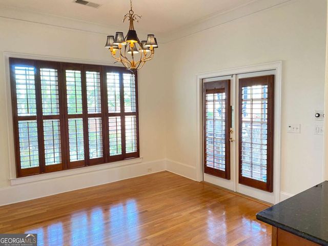 2133 Lucerne Lane SE, Smyrna, GA 30080