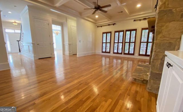 2133 Lucerne Lane SE, Smyrna, GA 30080